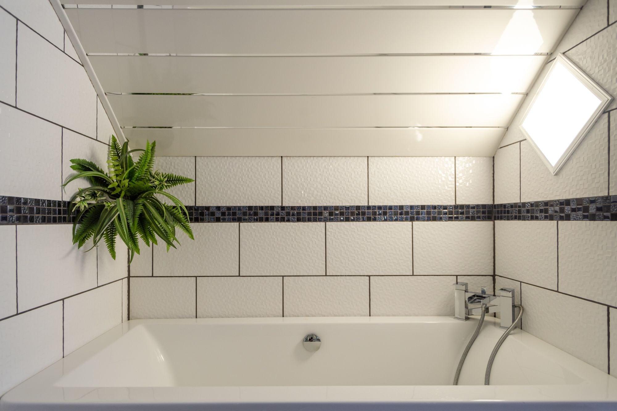 2Bed Apartment In Camden London Kültér fotó