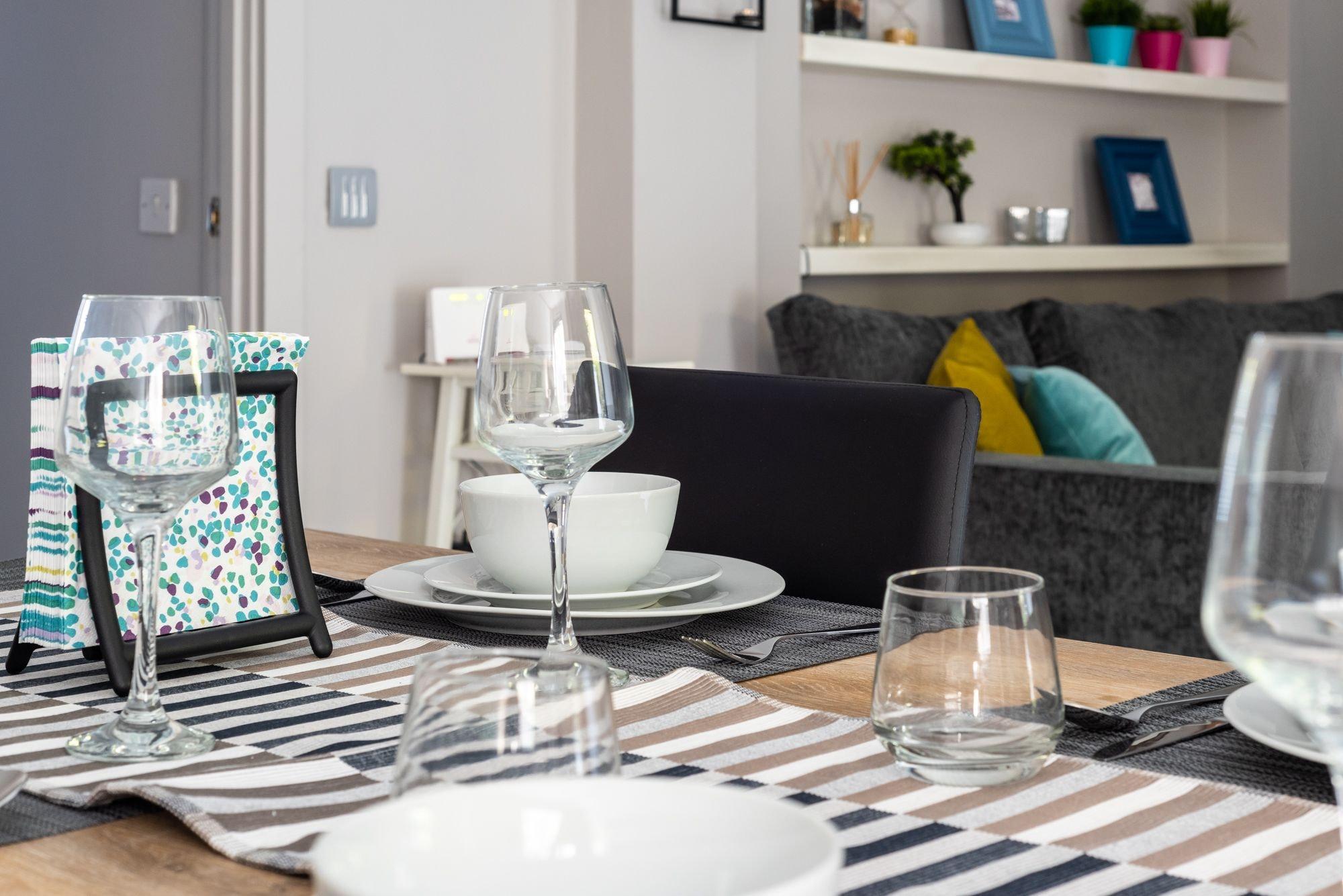 2Bed Apartment In Camden London Kültér fotó