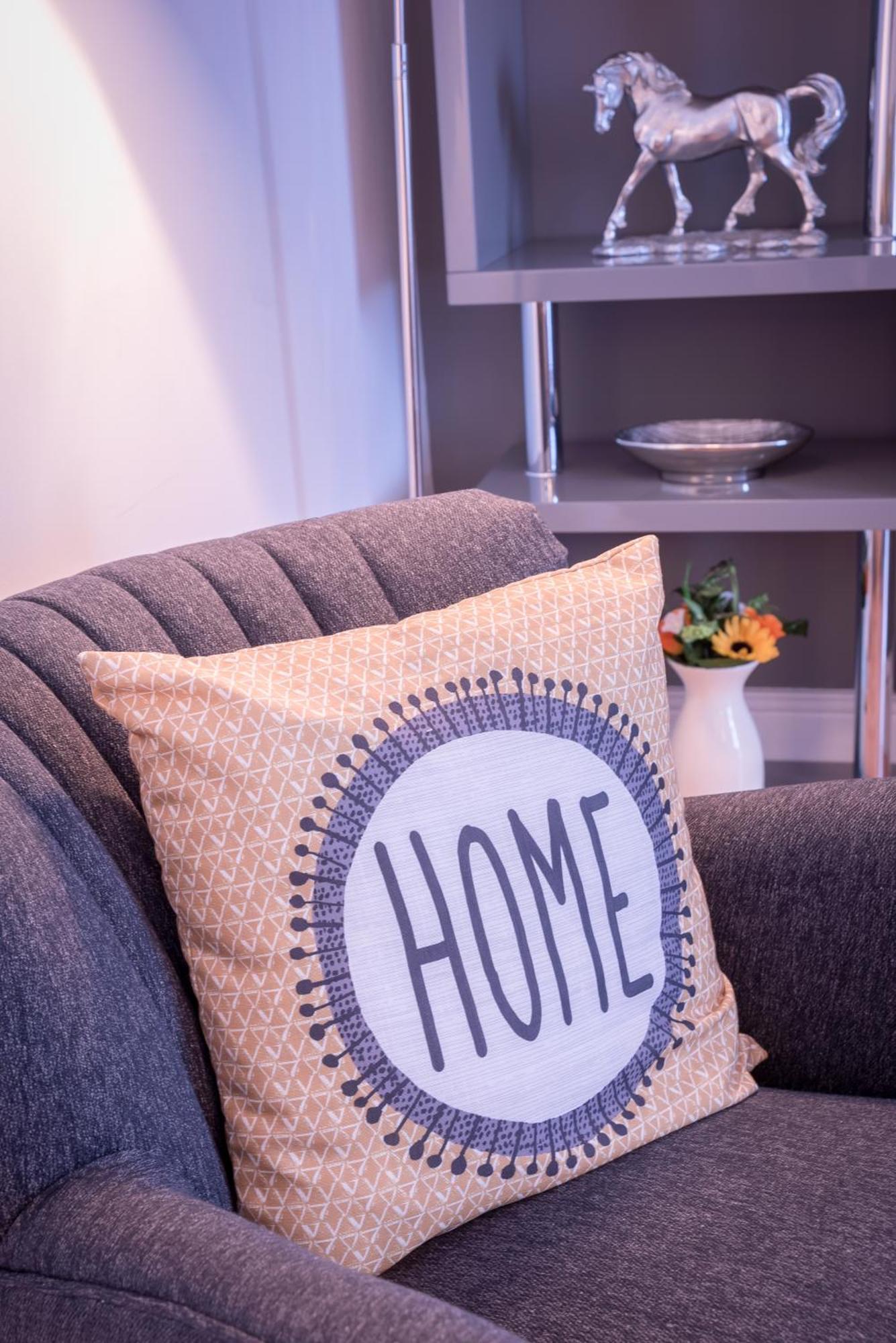 2Bed Apartment In Camden London Kültér fotó